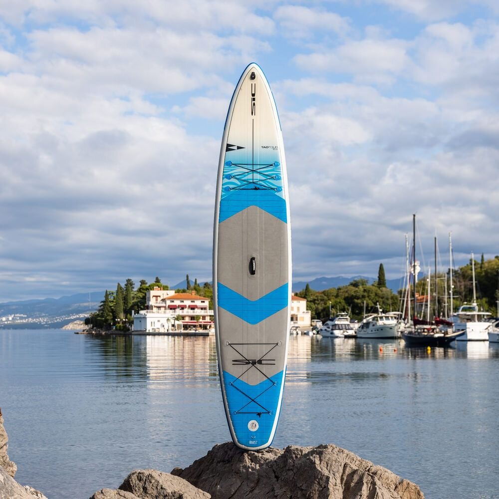 paddleboard-sic-maui-tao-air-tour-12-6 design